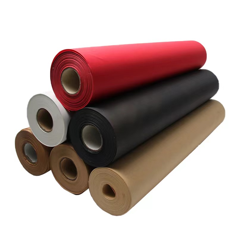 Art Craft Movement - 30CM Brown Kraft Paper Ideal for