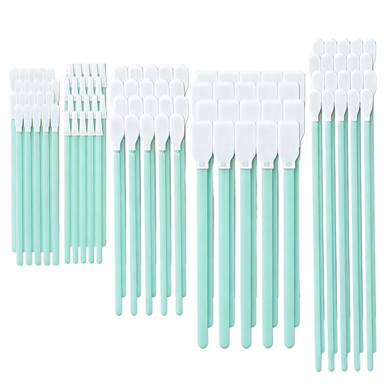 Art Craft Optical - SHGO-Cleaning Lab Swab Kit For Optics