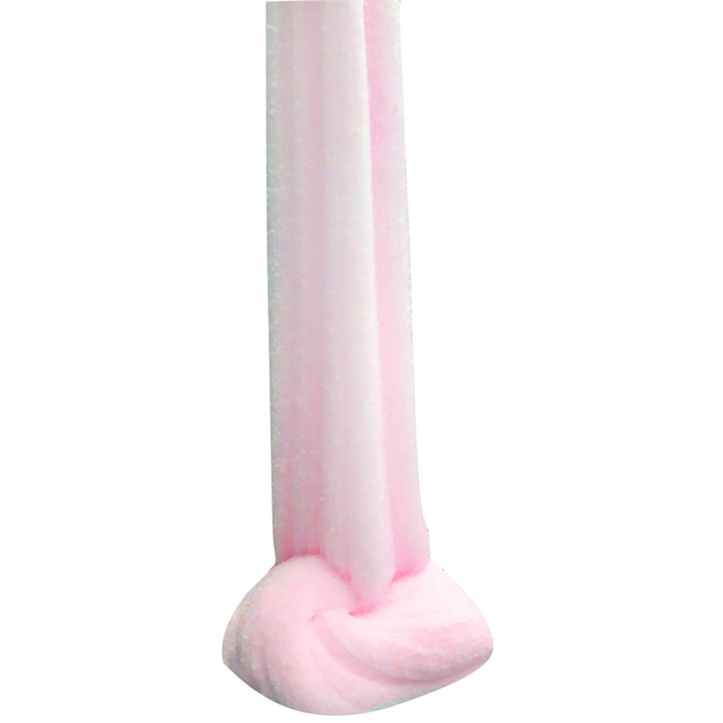 Art Craft Birthday Party - Light Color Stretchy Putty Sensory Toy