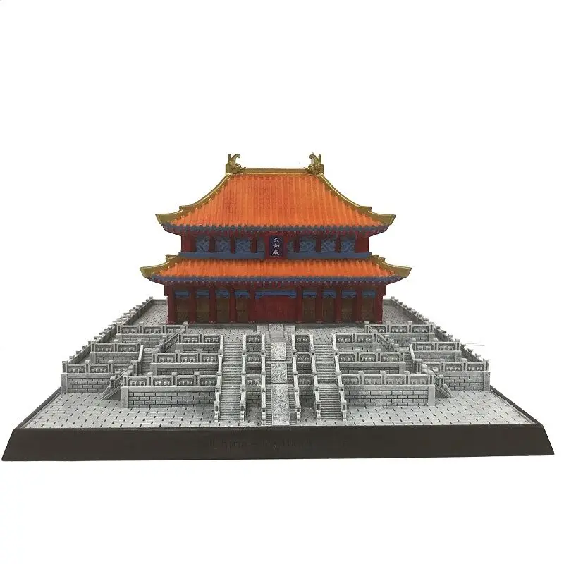 Resin Crafts The Tourist Attra - Art Craft Museum recension och pris
