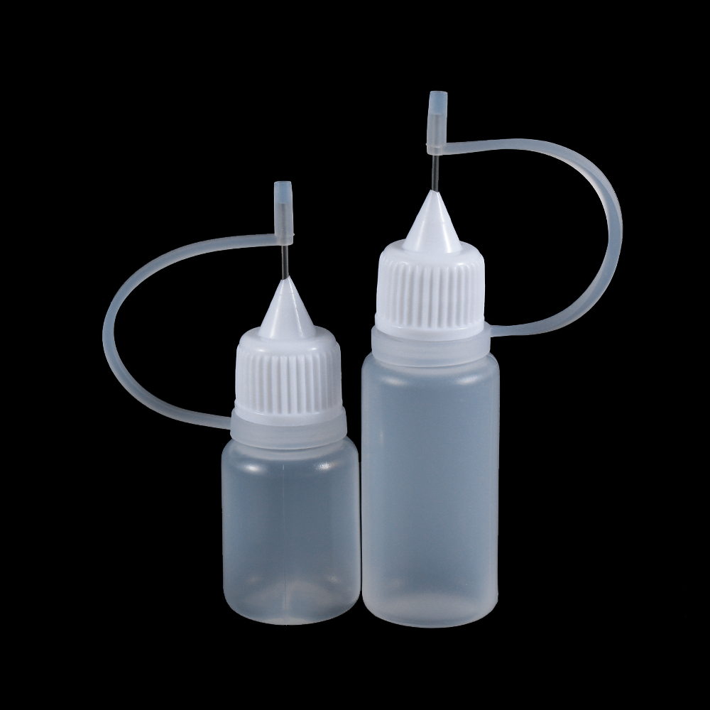 5/10/20/30/50/100ML Resuable N - Quilling Paper Strips recension och pris