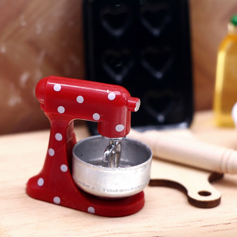 (.) 1:12 DIY Doll House Miniat - Art Craft House recension och pris