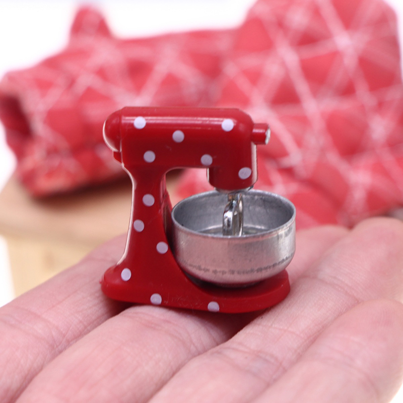 (.) 1:12 DIY Doll House Miniat - Art Craft House recension och pris