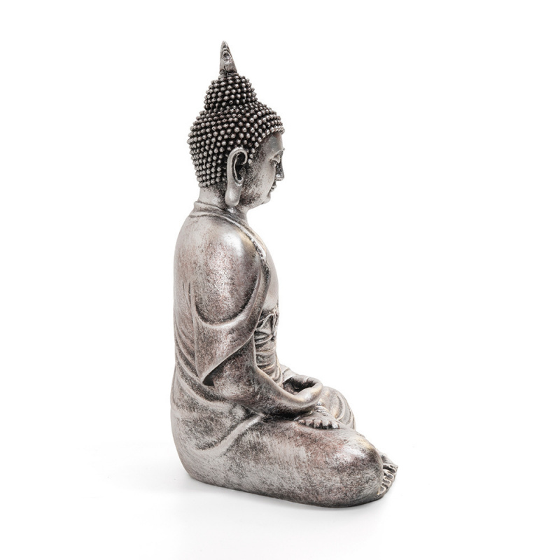 Southeast Asian Statue Ornamen - Art Craft Restaurant recension och pris