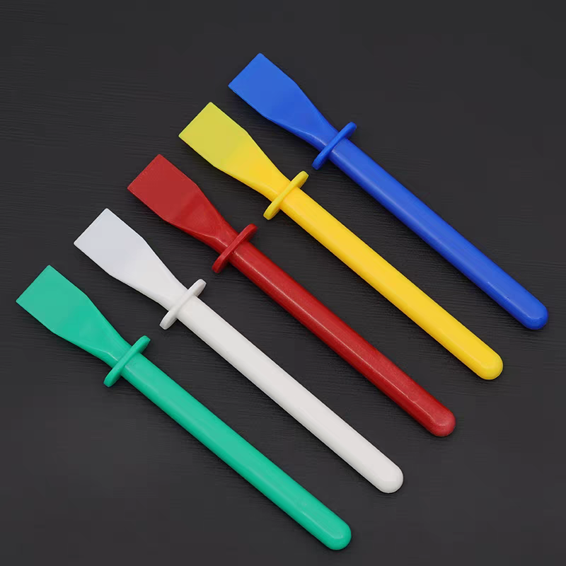 Glue Spreader Glue Brushes 5/1 - Art Craft Stick recension och pris