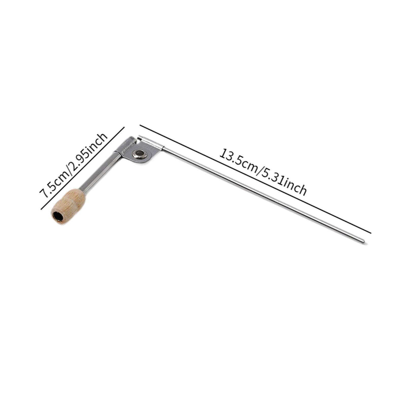 Mouth Atomizer Professional Gl - Art Craft Clay recension och pris