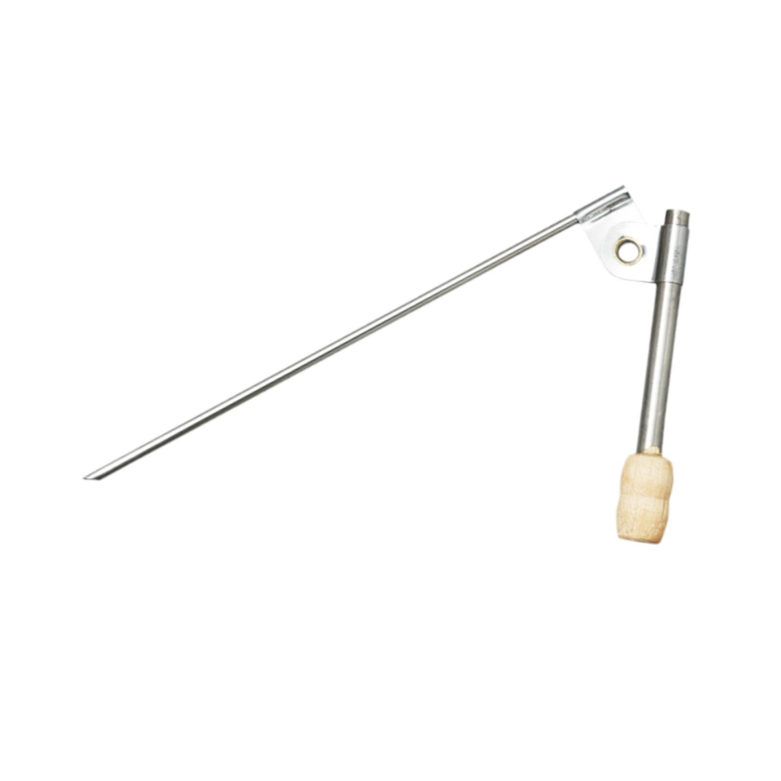 Mouth Atomizer Professional Gl - Art Craft Clay recension och pris