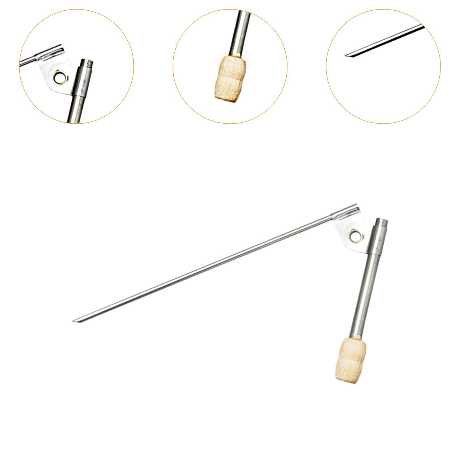 Mouth Atomizer Professional Gl - Art Craft Clay recension och pris