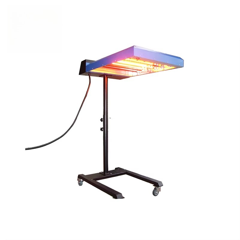 Hot Selling Manual DIY Full Se - Silk Screen Printing recension och pris