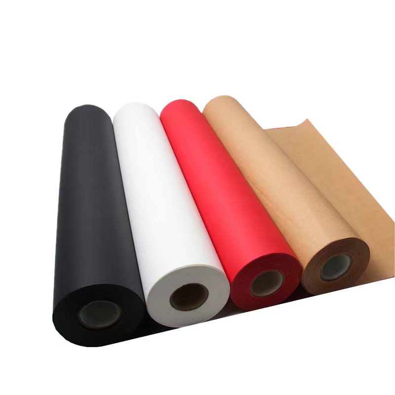 30CM Brown Kraft Paper Ideal f - Art Craft Movement recension och pris