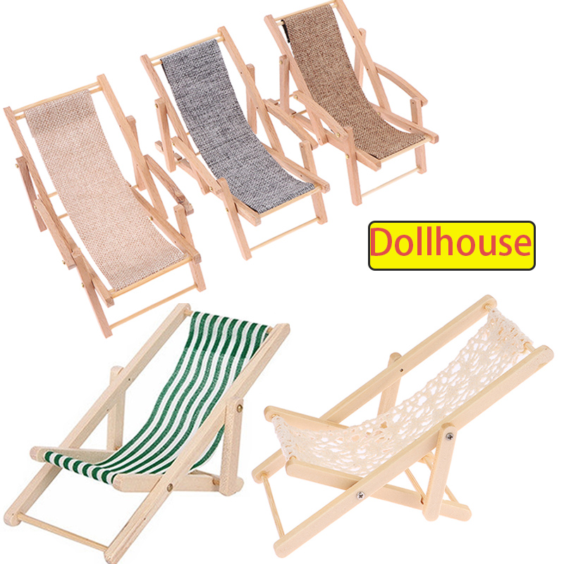 1Pc 1/12 Dollhouse Foldable De - Art Craft House recension och pris