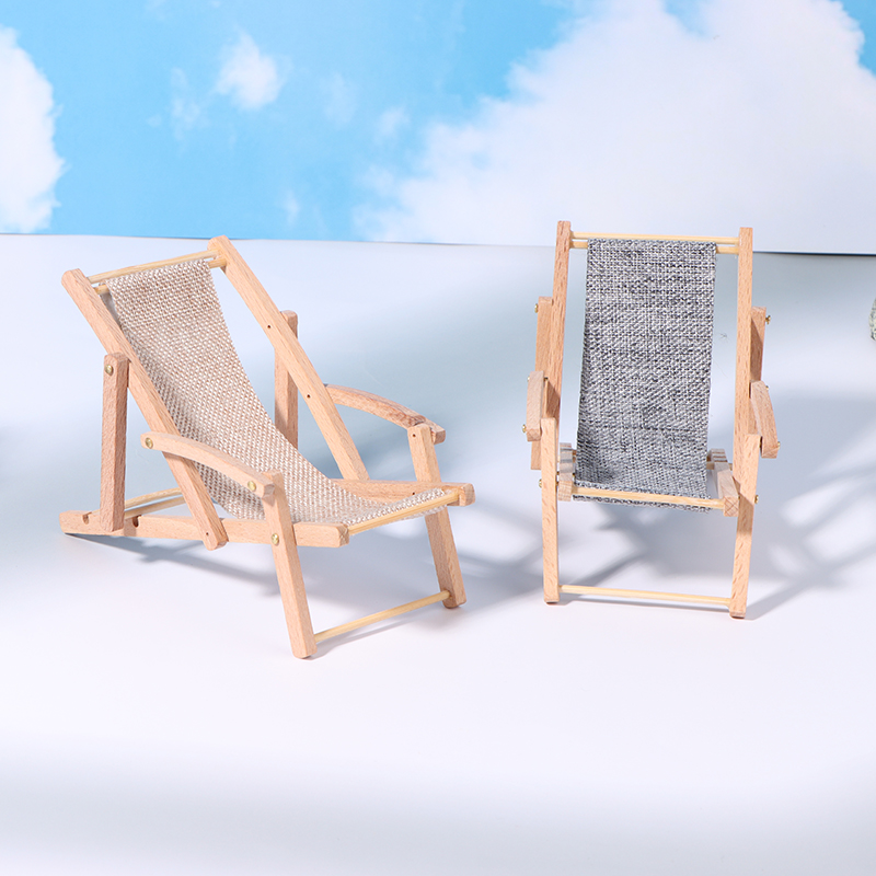 1Pc 1/12 Dollhouse Foldable De - Art Craft House recension och pris