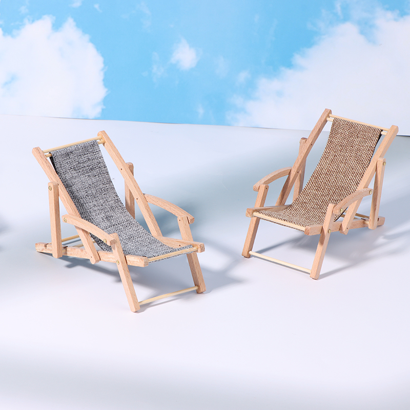 1Pc 1/12 Dollhouse Foldable De - Art Craft House recension och pris