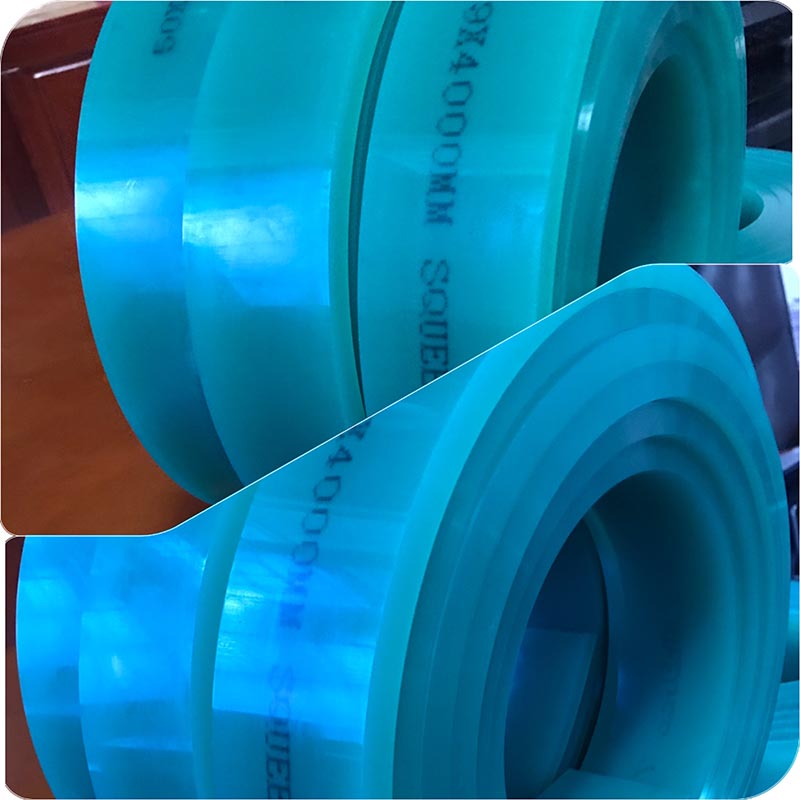 Free Shipping! Silk Screen Pri - Silk Screen Printing recension och pris