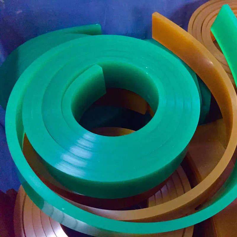 Free Shipping! Silk Screen Pri - Silk Screen Printing recension och pris