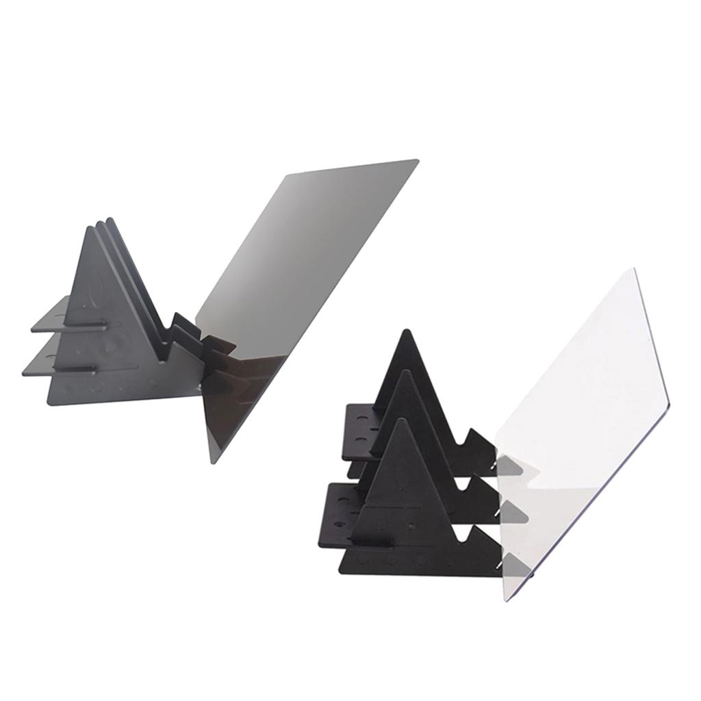 Optical Drawing Board Copy Tra - Art Craft Optical recension och pris