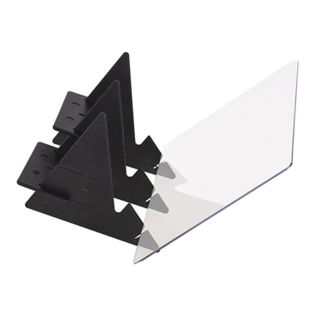 Optical Drawing Board Copy Tra - Art Craft Optical recension och pris