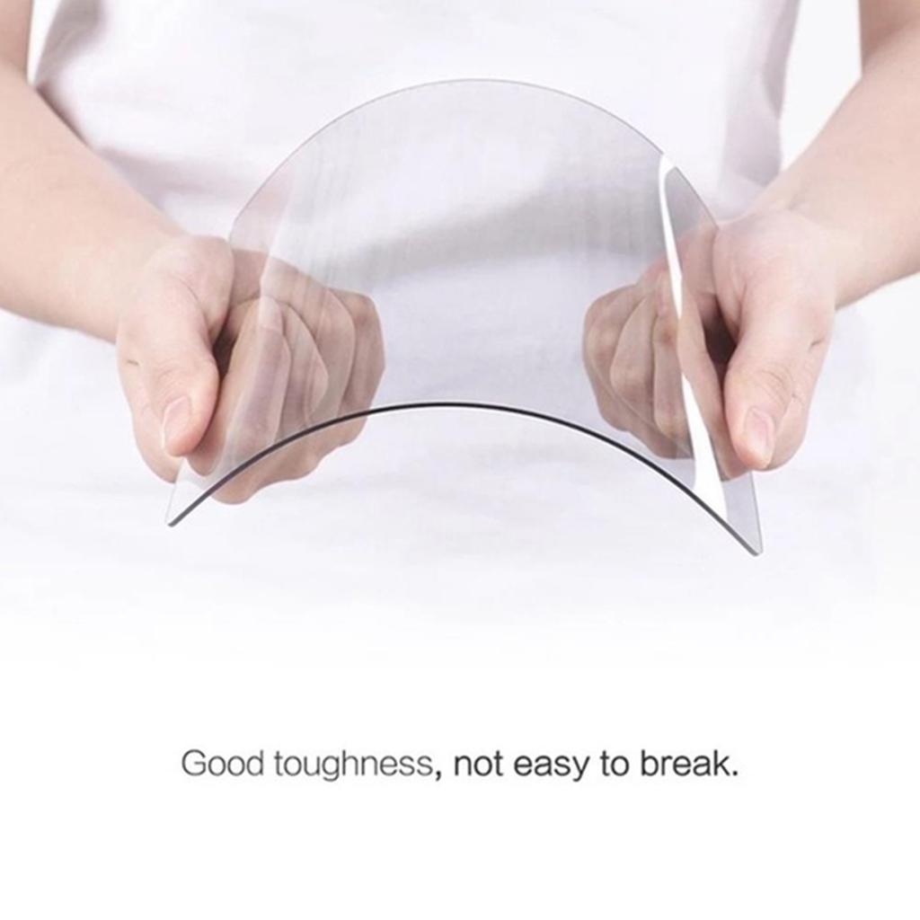 Optical Drawing Board Copy Tra - Art Craft Optical recension och pris