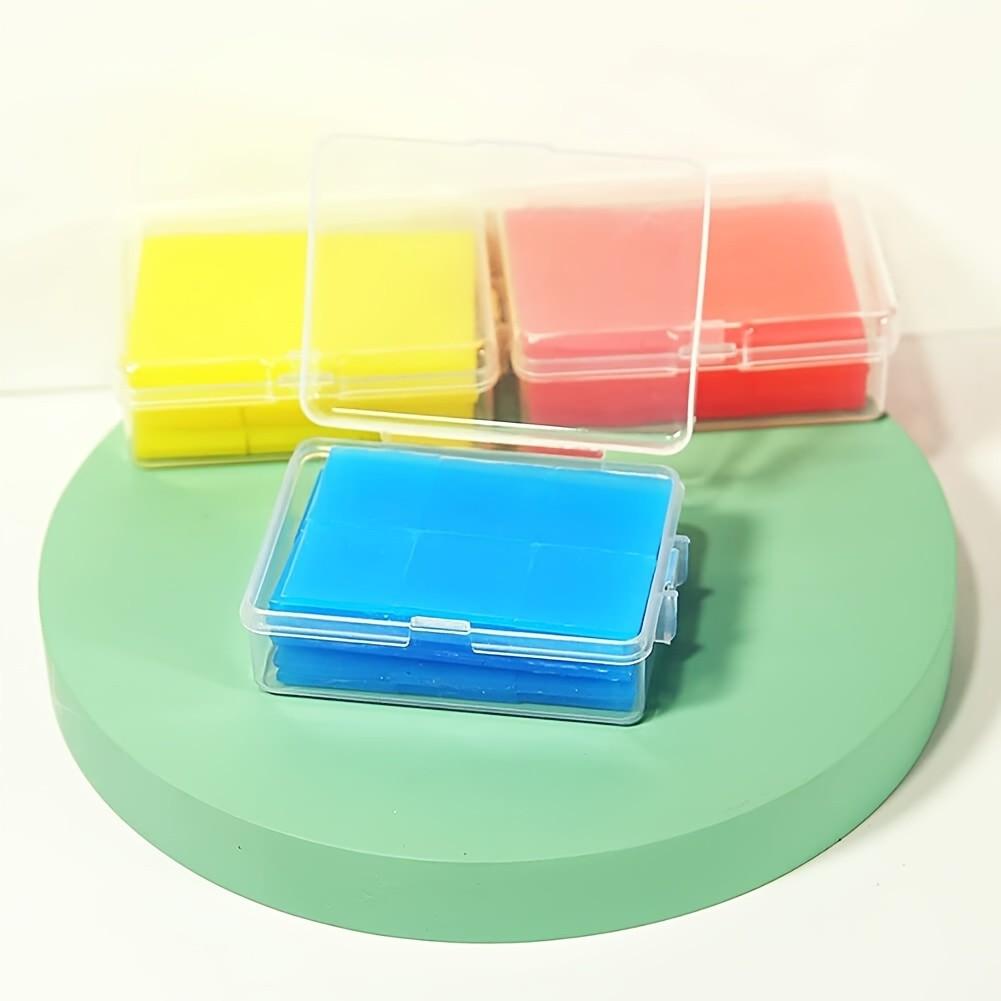 48 Pieces of Diamond Painting  - Art Craft Clay recension och pris