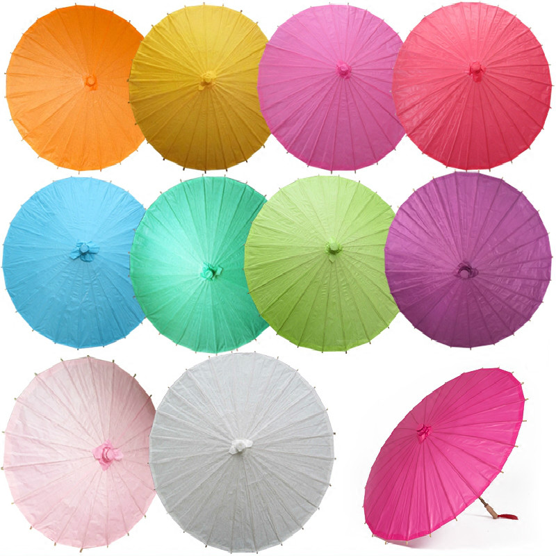 New 5 Size Handmade Colored Pa - Art Craft Birthday Party recension och pris