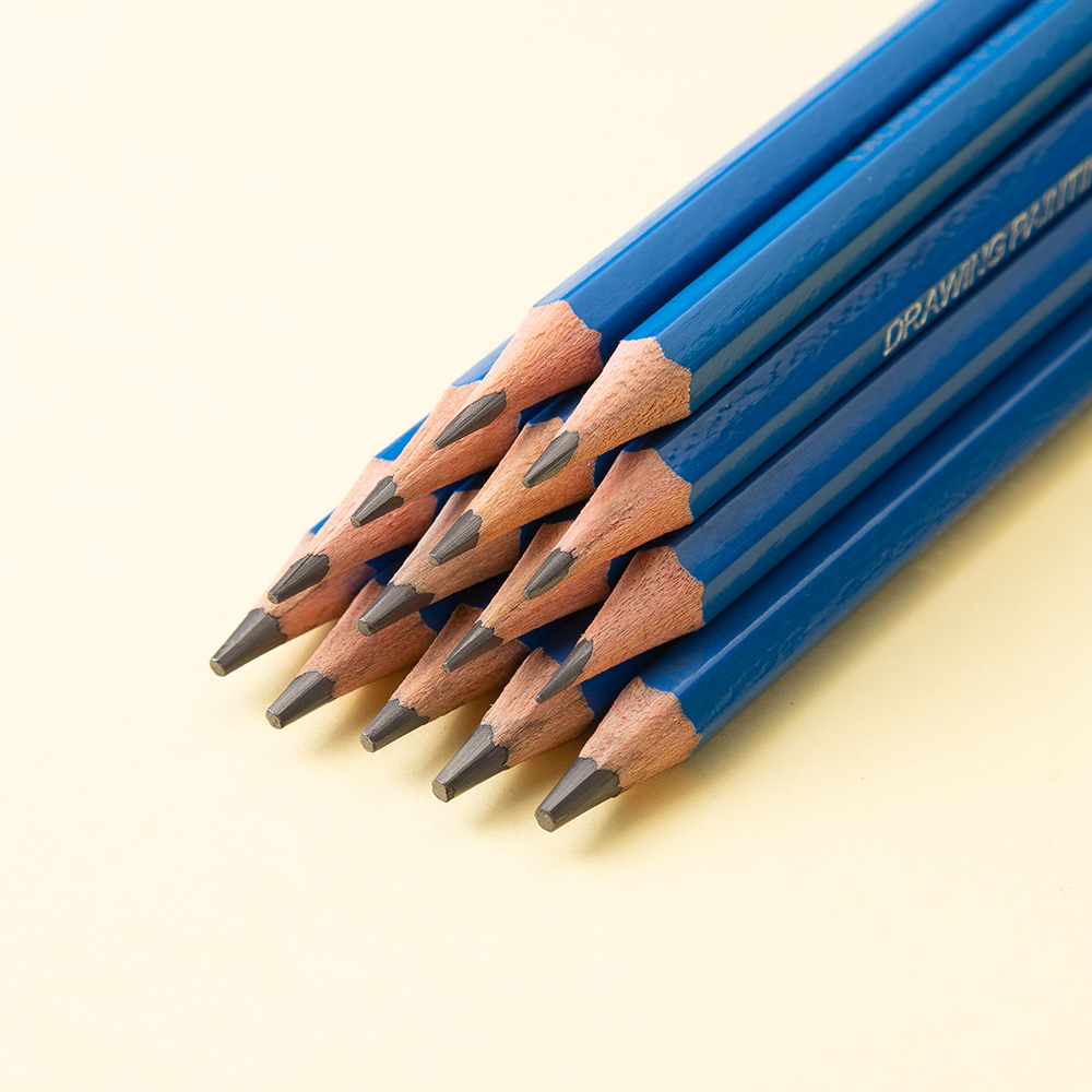 14Pcs Professional Sketch Char - Sketching Charcoal Set recension och pris