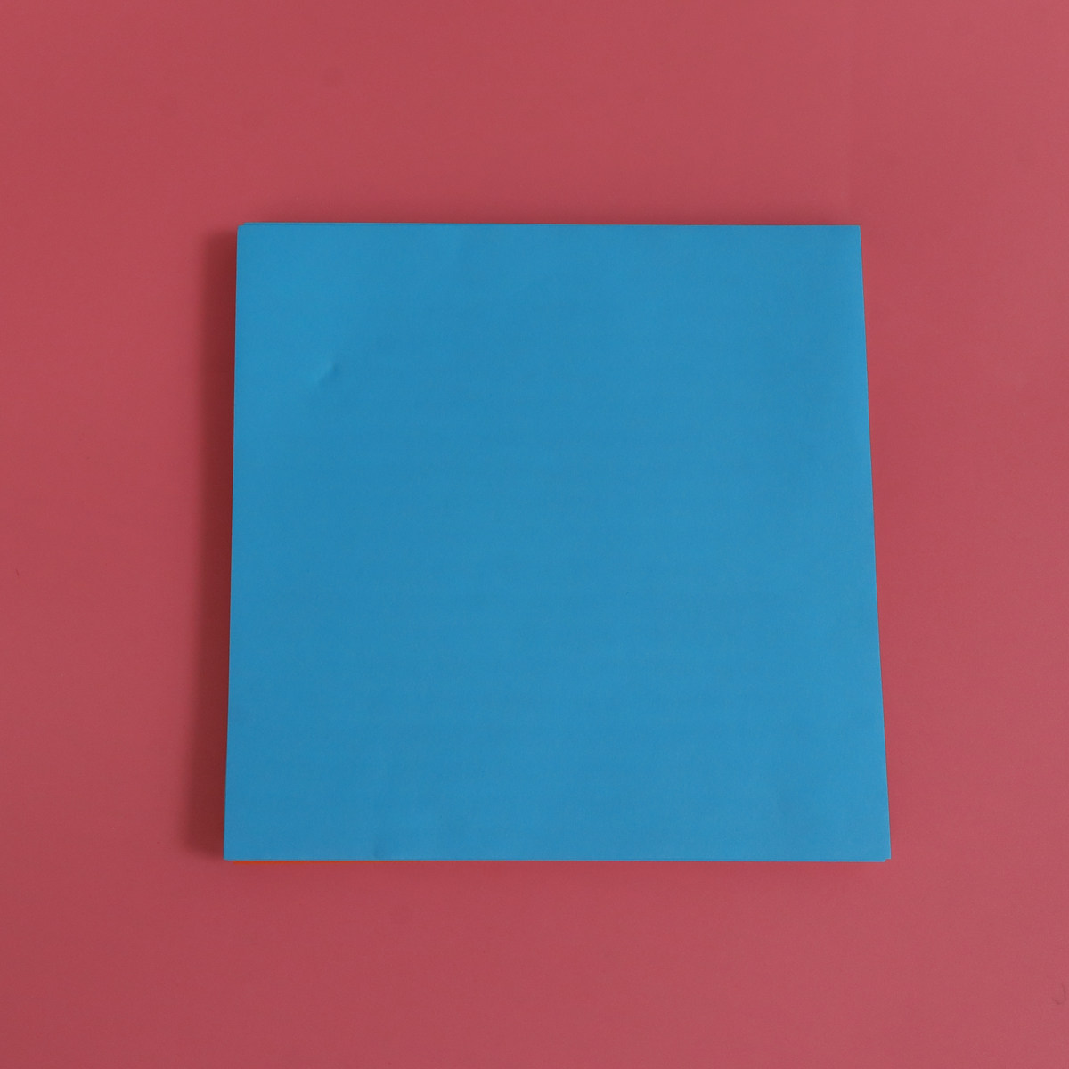 200Sheets Children's Origami P - Eco Art Craft recension och pris