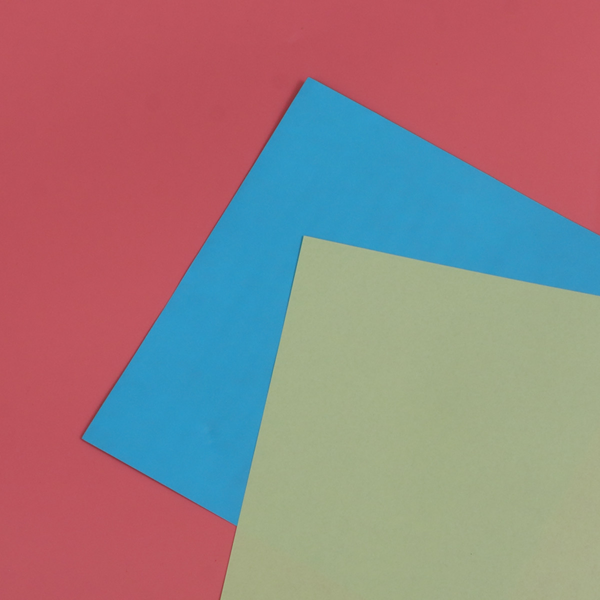 200Sheets Children's Origami P - Eco Art Craft recension och pris