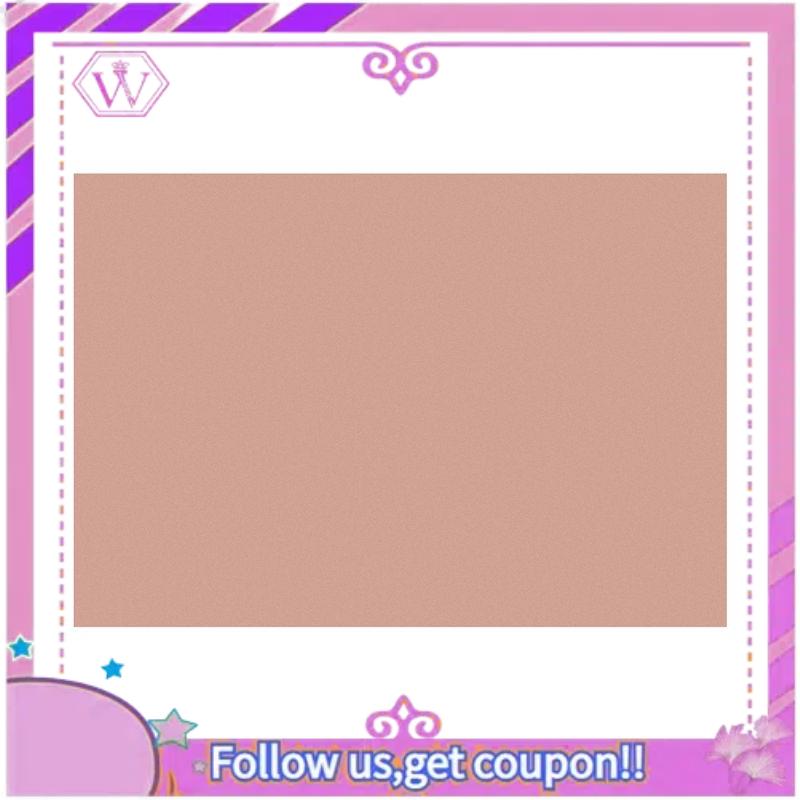 120 Sheets Tissue Paper Bulk,M - Art Craft Birthday Party recension och pris