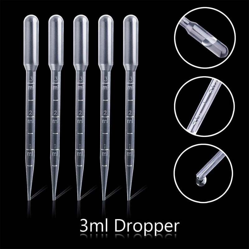 Epoxy Resin Tools Kit Silicone - Art Craft Stick recension och pris