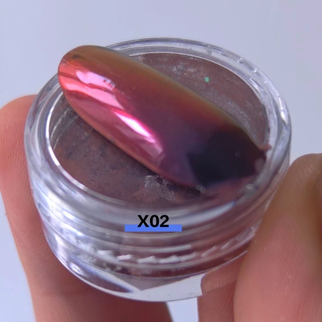Cross-border wholesale black a - Art Craft Optical recension och pris