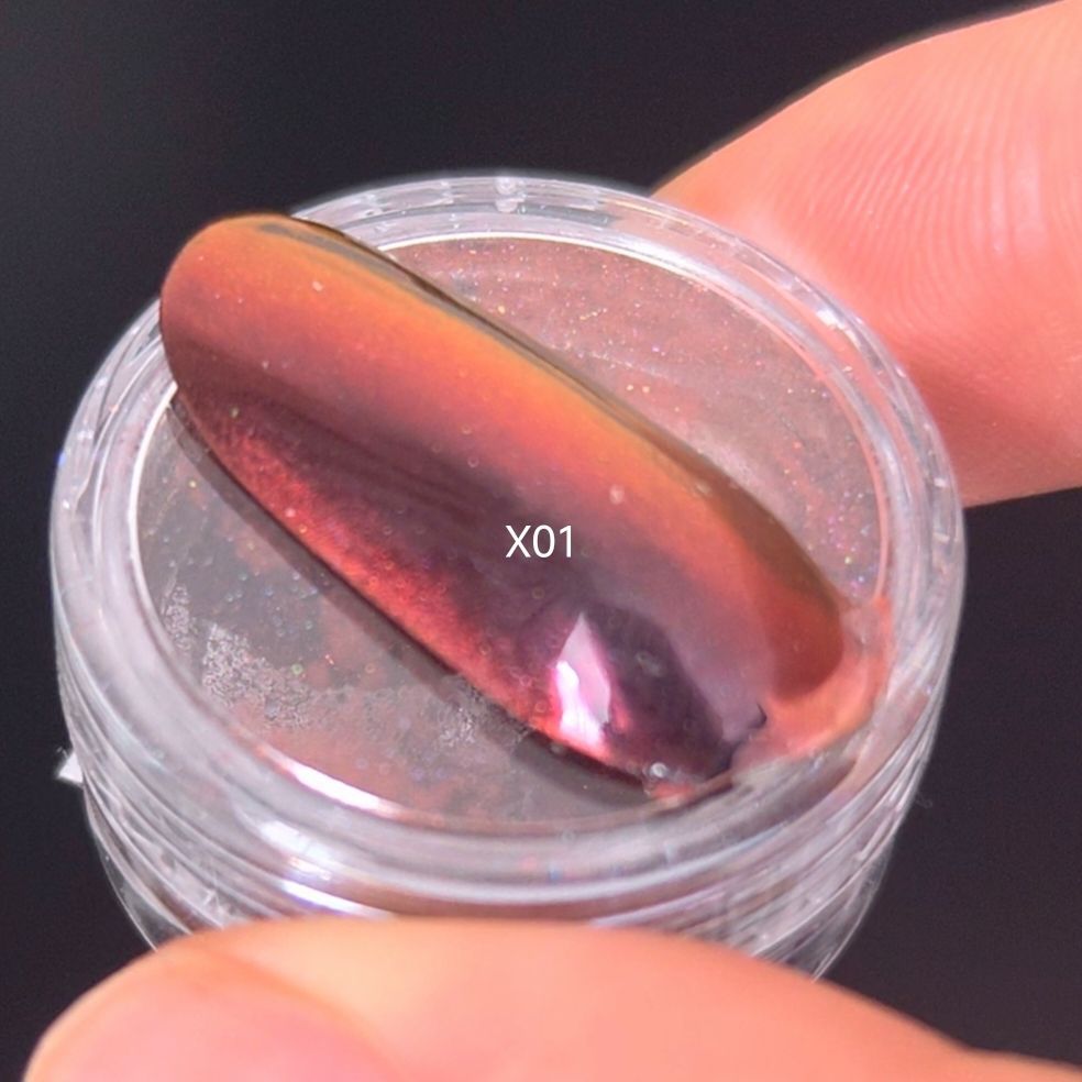 Cross-border wholesale black a - Art Craft Optical recension och pris