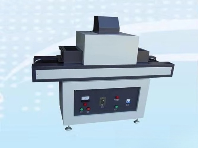 Factory Direct Sale UV Curing  - Silk Screen Printing recension och pris