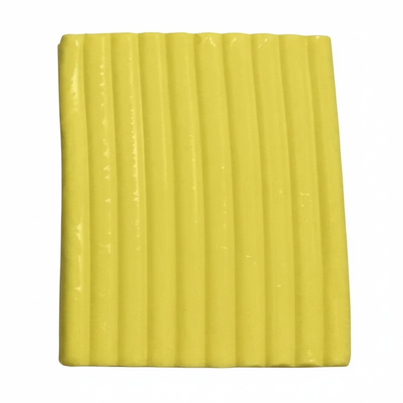 Non-Hardening Clay Bar Reusabl - Art Craft Clay recension och pris