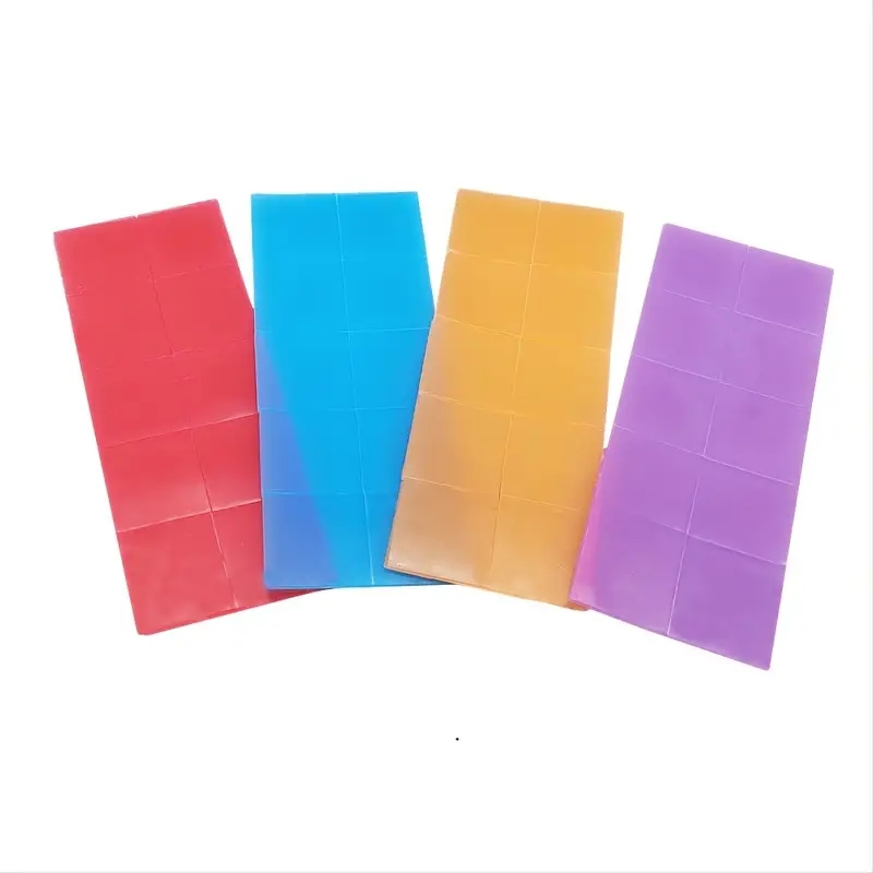 40Pcs Diamond Painting Wax Cla - Art Craft Clay recension och pris