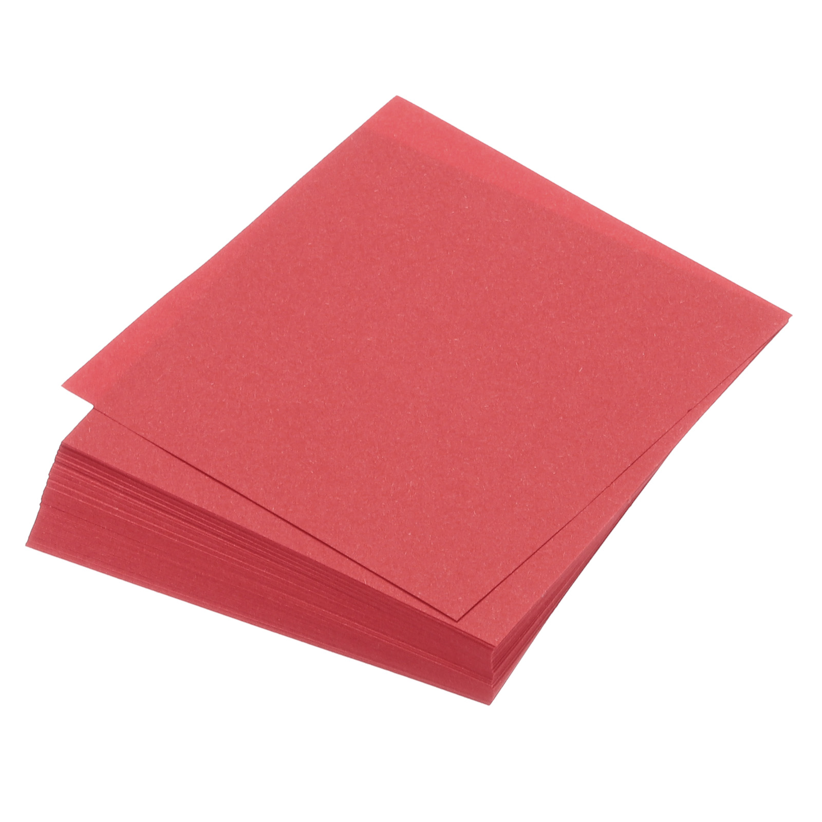 100 Sheet Origami Paper Double - Art Craft Birthday Party recension och pris