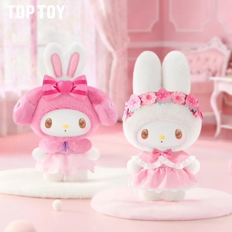 Genuine Best Seller TOPTOY My  - Art Craft House recension och pris