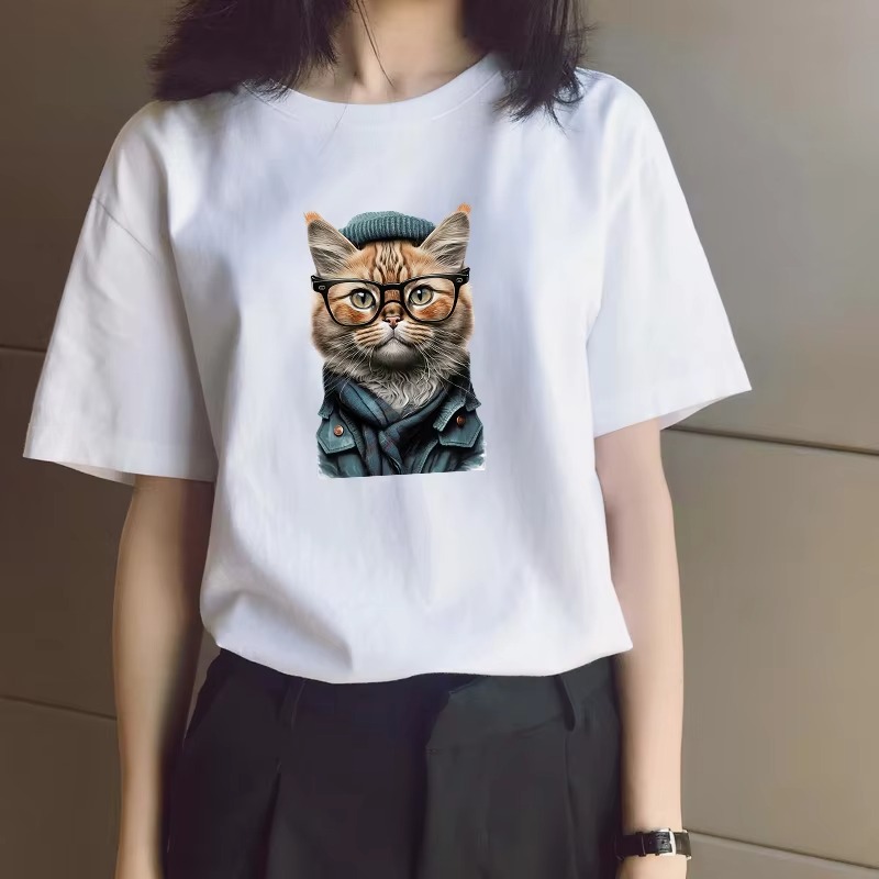 2pcs Realistic Cat Thermal Pat - Eco Art Craft recension och pris