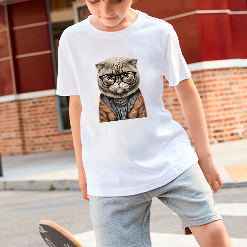 2pcs Realistic Cat Thermal Pat - Eco Art Craft recension och pris