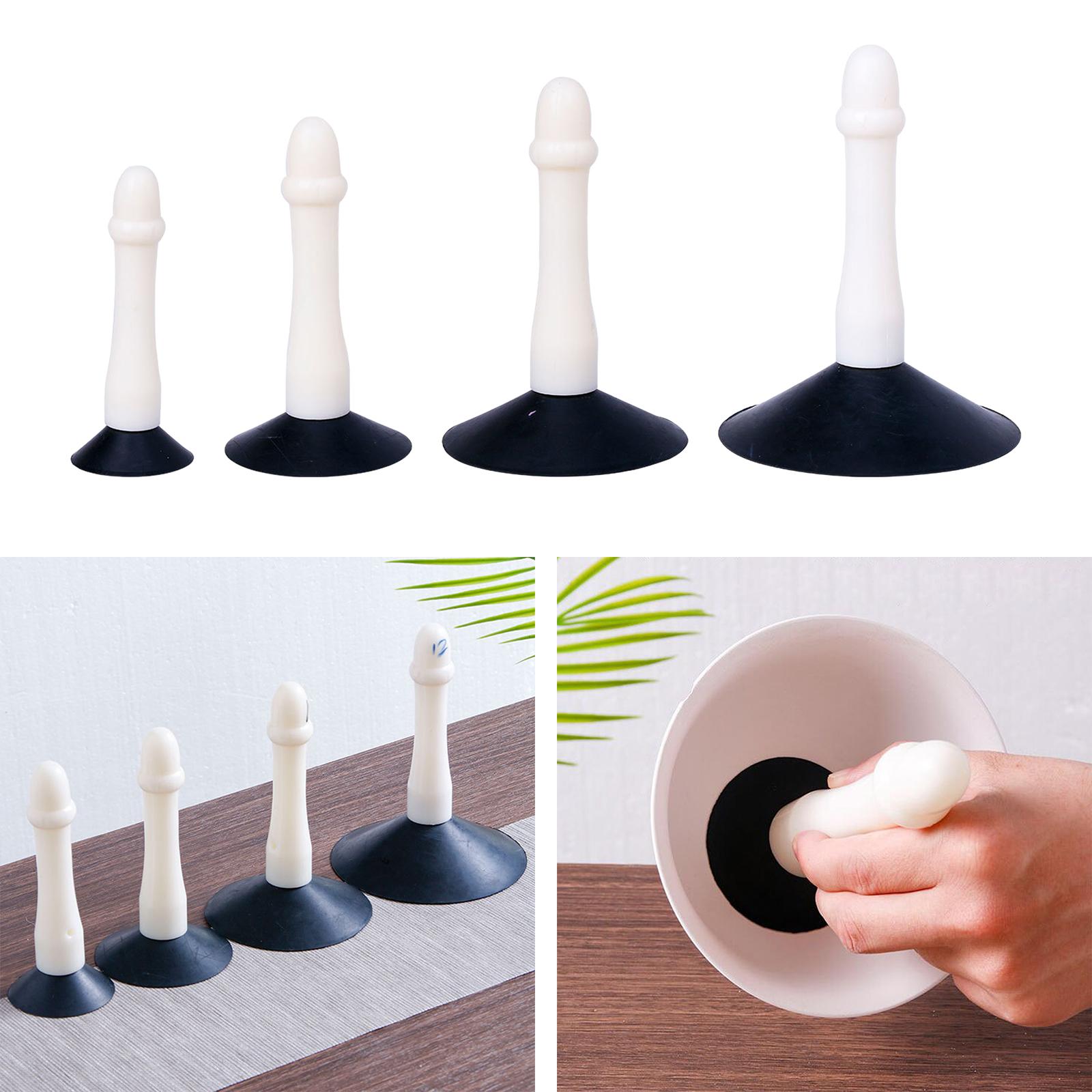 Clay Glazing Tool Ceramic Tool - Art Craft Clay recension och pris