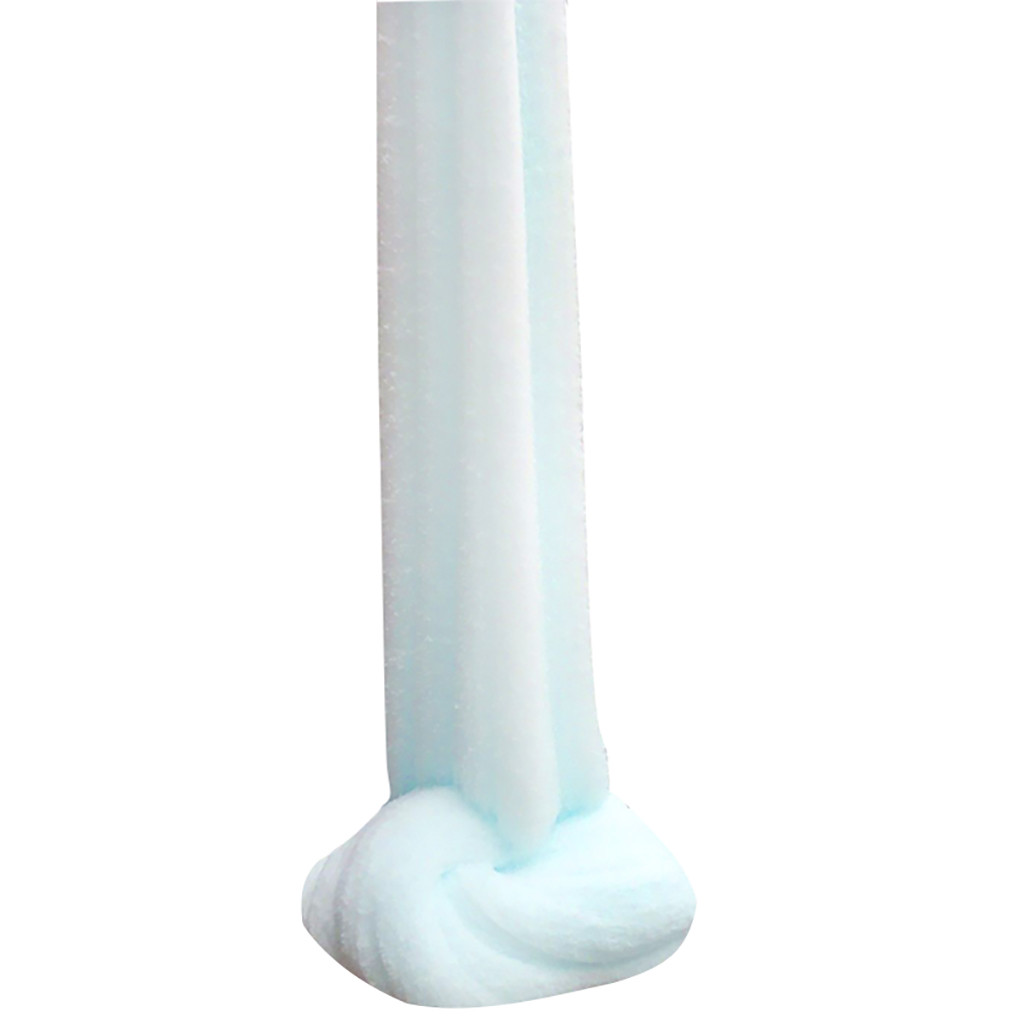 Light Color Stretchy Putty Sen - Art Craft Birthday Party recension och pris